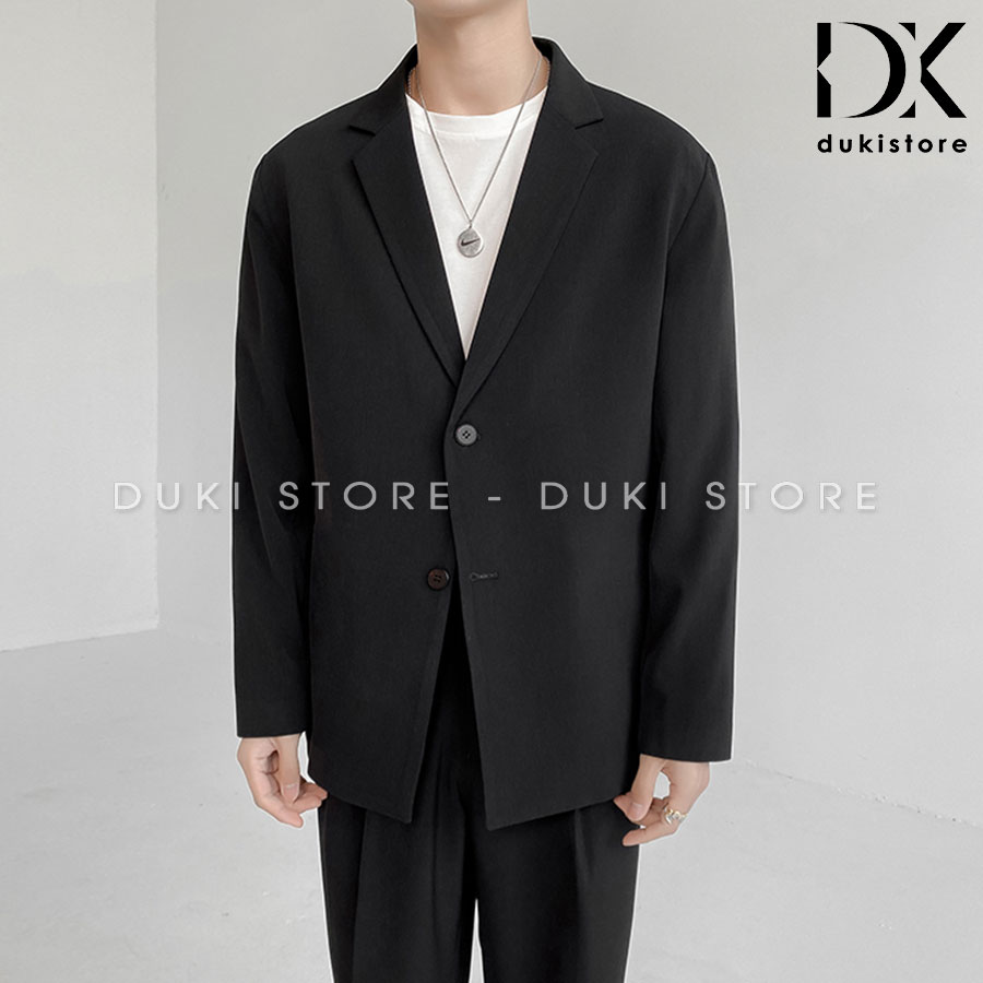 áo vest áo khoác blazer nam màu đen đẹp ao-vest-ao-khoac-blazer-nam-mau-den-dep-LZB0049-5.jpg
